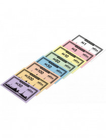 Protege Carte x 100 Mayday games 80 x 80 mm Deck Protector