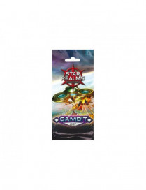 Magic Bundle L'Invasion des machines : The Aftermath Epilogue Anglais FR MTG The gathering