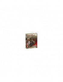 Magic Booster Collector Le Seigneur des Anneaux : chroniques de la Terre du Milieu FR MTG The gathering
