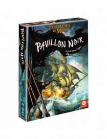 Magic Bundle Le Seigneur des Anneaux : chroniques de la Terre du Milieu FR MTG The gathering