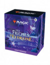 Magic Les Friches D\'Eldraine Pack d\'Avant Première Kit FR FDE MTG WOE