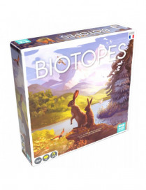 Biotopes Fr Palladis Games