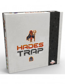Hades Trap FR Debacle Jeux