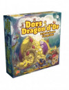 Dors Dragon D\'or FR GameFlow