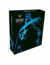 Batman : The Dark Knight Returns, Le Jeu – Edition Deluxe FR Don\'t Panic Games
