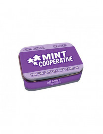 Mint Cooperative - Le Mini Jeu FR Lucky Duck Game