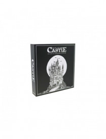 Escape The Dark Castle FR Exode Games