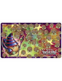 YuGiOh playmat Kuriboh Kollection 60x35cm FR Konami