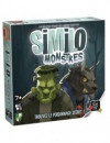 Similo Monstres Fr Gigamic