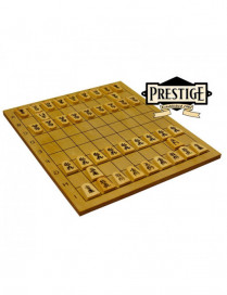 shogi Prestige Bois FR loisirs nouveaux