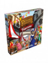 Les Petites Bourgades Tiny Town Extension Fortune Fr Lucky Duck Games
