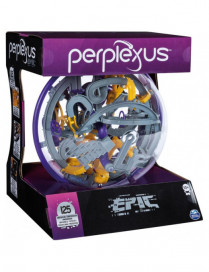 Perplexus Epic Edition 2021 FR Asmodee