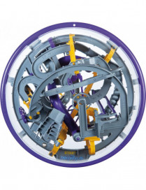 Perplexus Epic Edition 2021 FR Asmodee