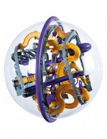 Perplexus Epic Edition 2021 FR Asmodee