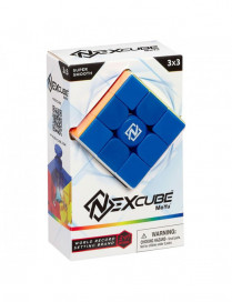 Nexcube 3x3 Classic FR Goliath