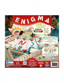 Enigma FR Atalia HeidelBar Games