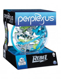 Perplexus Rebel FR SpinMaster