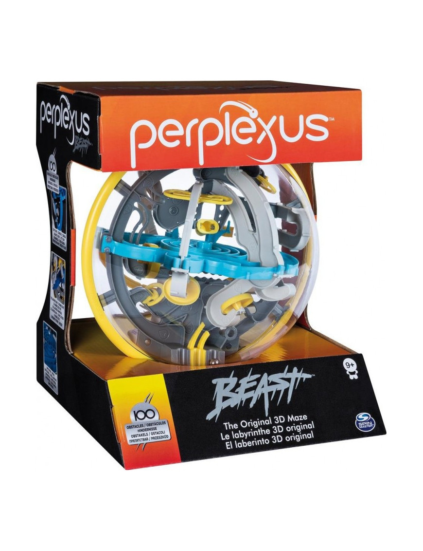 Perplexus Original Beast FR SpinMaster