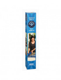 Tapis 60 x 100 cm pour Puzzle 1000 Pieces FR Gibsons