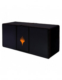 Deck box Boite de rangement Mythic Edition Alcove Vault MTG  Magic Ultra pro