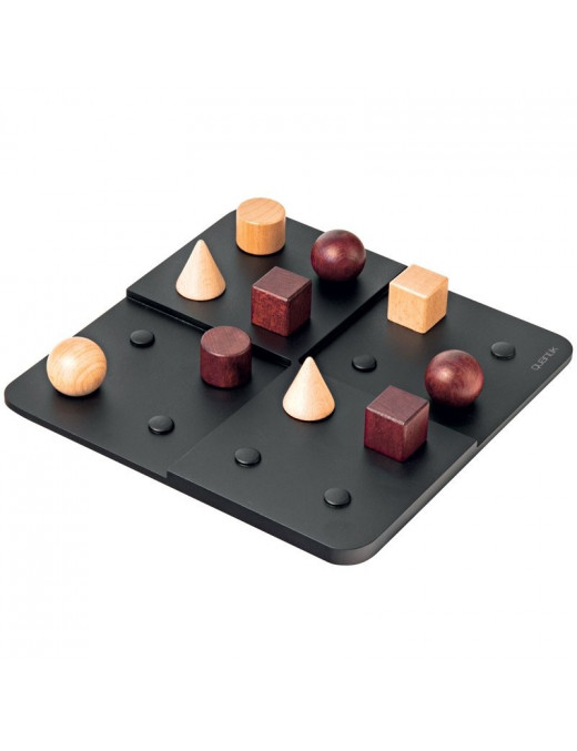 Quantik mini FR Gigamic