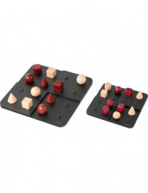 Quantik mini FR Gigamic