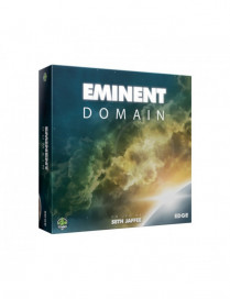 Eminent Domain FR Edge