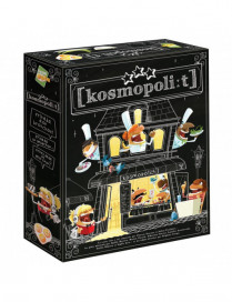 Kosmopolit FR Opla