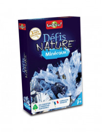 Defis Nature Mineraux FR Bioviva