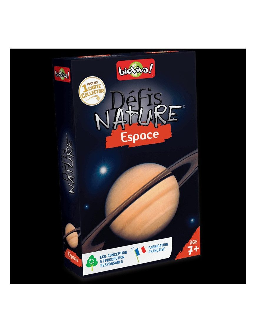 Defis Nature Espace FR Bioviva