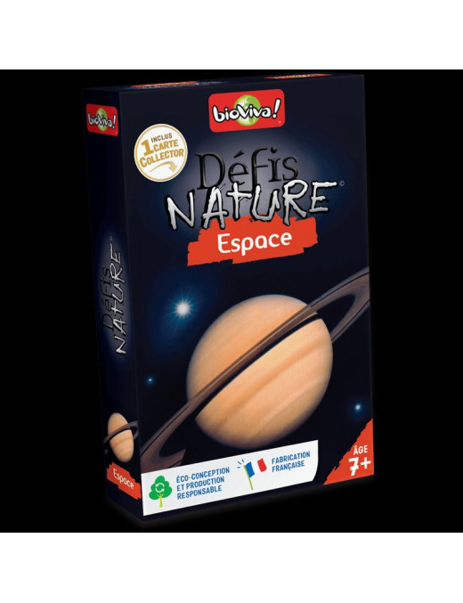 Defis Nature Espace FR Bioviva