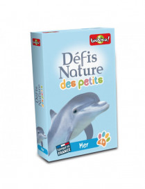 Defis Nature des Petits Mer FR Bioviva