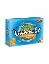 Bioviva le Jeu FR Bioviva