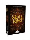 Skull King FR Grandpa Beck\'s Games