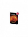 Magic Signature spellbook Gideon EN
