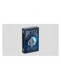 Bicycle Playing cards Stargazer New Moon x54 cartes