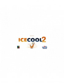 Ice Cool FR 2 Brain Games