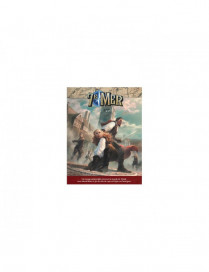 7e Mer Livre de base FR