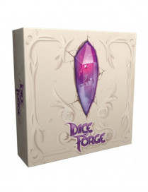 Dice Forge FR Libellud