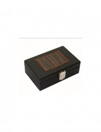 Coffret poker loisirs Nouveaux