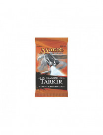 Magic Dragons de tarkir Booster FR