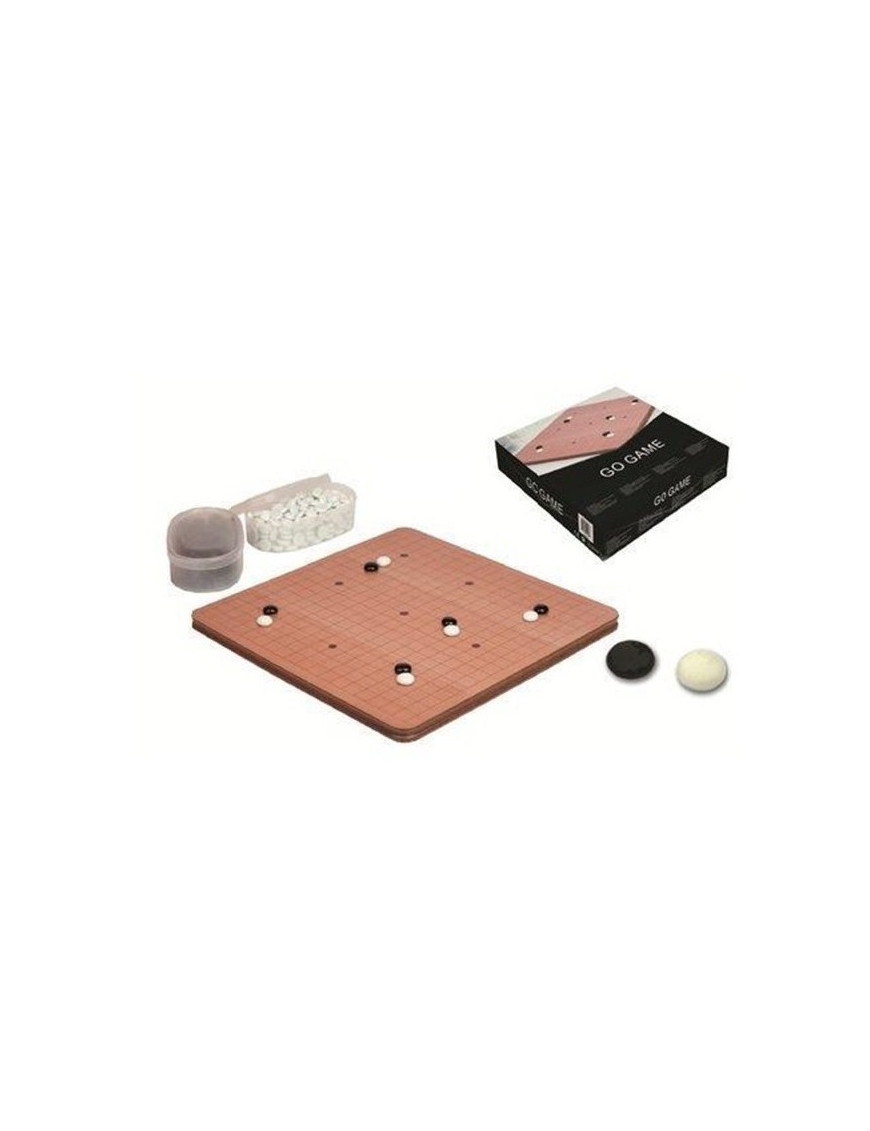 Jeu de Go 36cm FR Loisirs Nouveaux