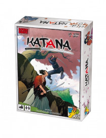 Katana FR