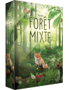 Forêt Mixte FR Lookout Games