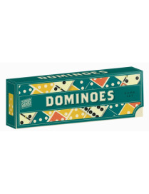 Dominoes FR Wilson