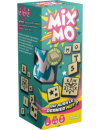 Mixmo (Eco Pack) FR Zygomantic