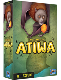 Atiwa FR Lookout Games