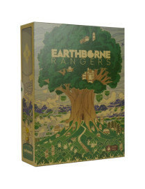 Earthborne Rangers FR Intrafin Games