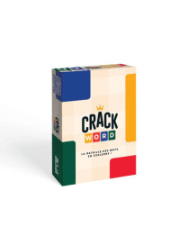 Crack Word Fr Yaqua Studio