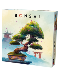 Bonsai FR Gigamic